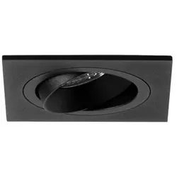 Brumberg Leuchten Einbaumodul quadratisch 45011180