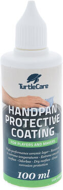 HandpanCare TurtleCare 100ml