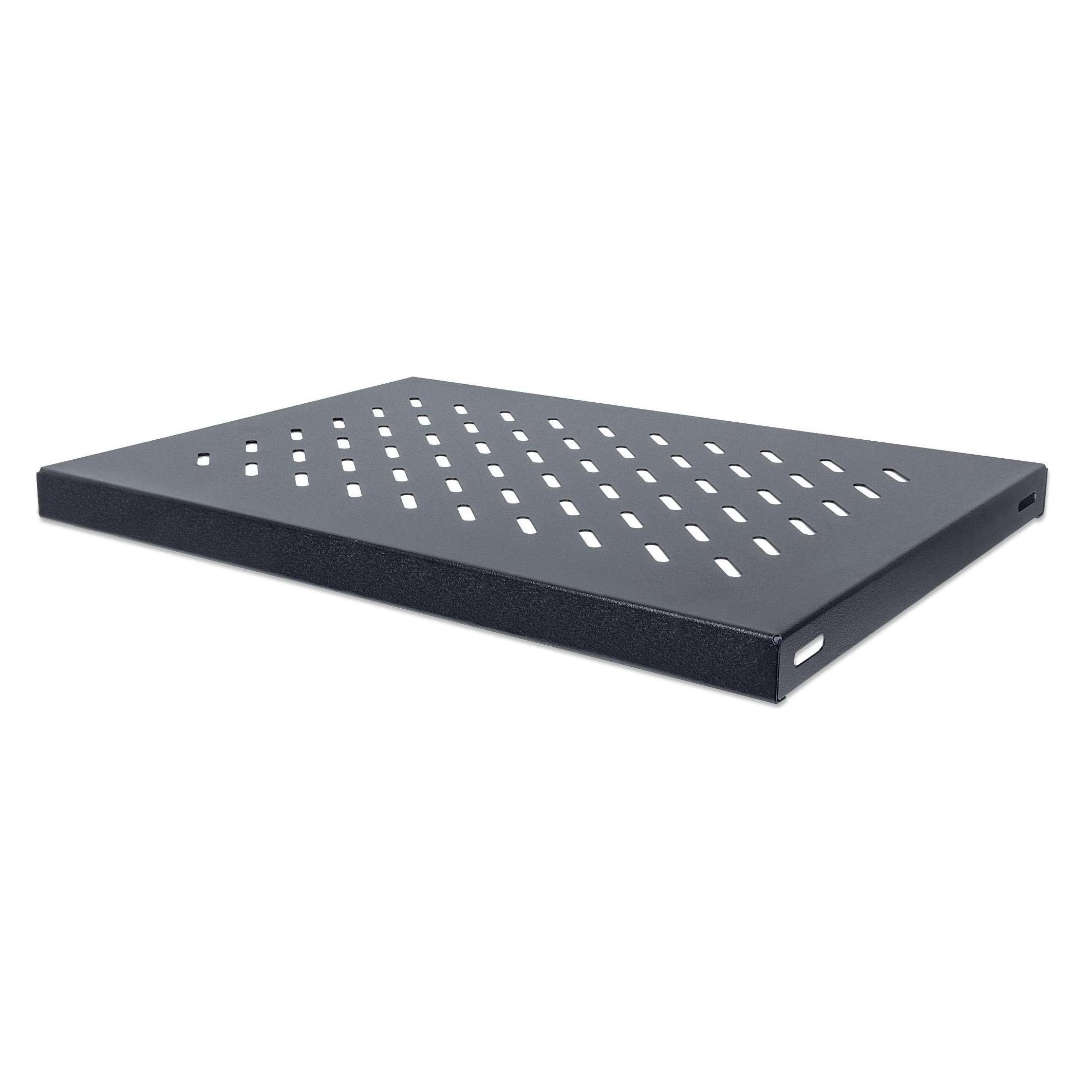Intellinet Fixed Shelf (712521)