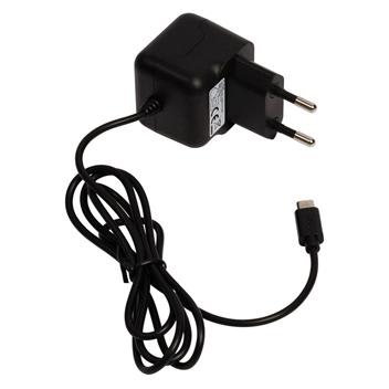 Valueline VLMP60891B10 (VLMP60891B10)