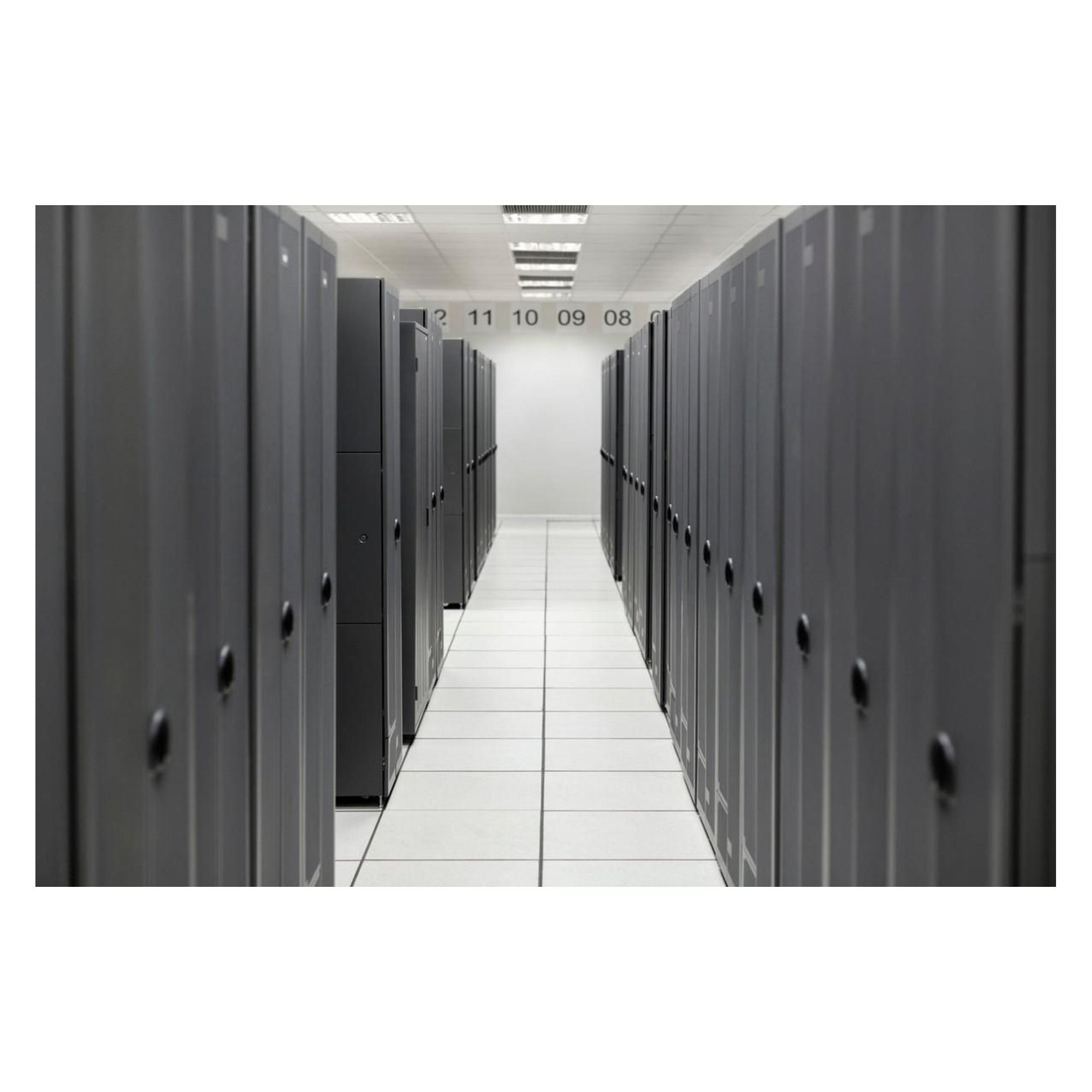 HPE ProLiant DL360 Gen11 CPU1 to OCP2 x8 Enablement Kit (P51911-B21)