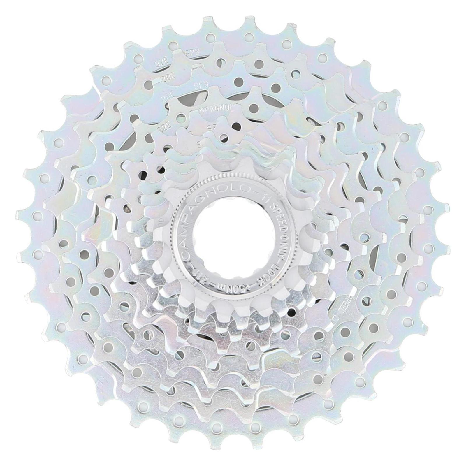 Campagnolo Centaur 11 Kassette 11s (11-fach, 11-32) (704530)