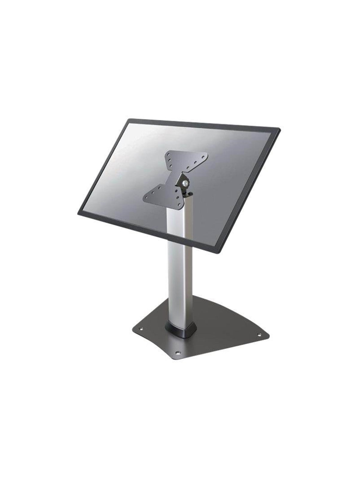 Neomounts FPMA-D1500SILVER - desk mount