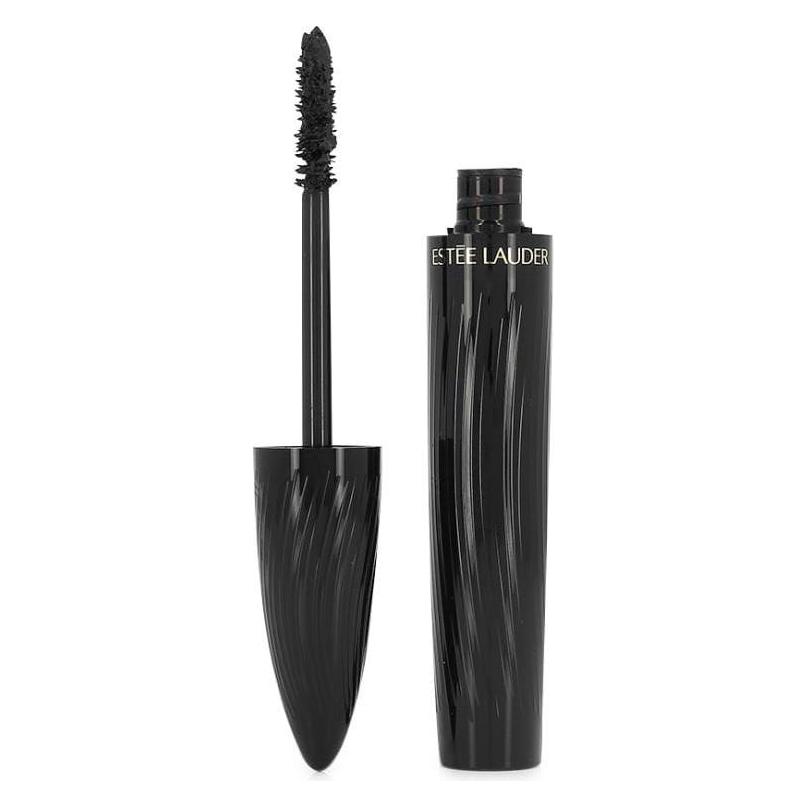 Estée Lauder Pure Color (01 Black) (PY0901A000)