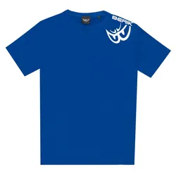 Berik The New Eye T-Shirt XXL
