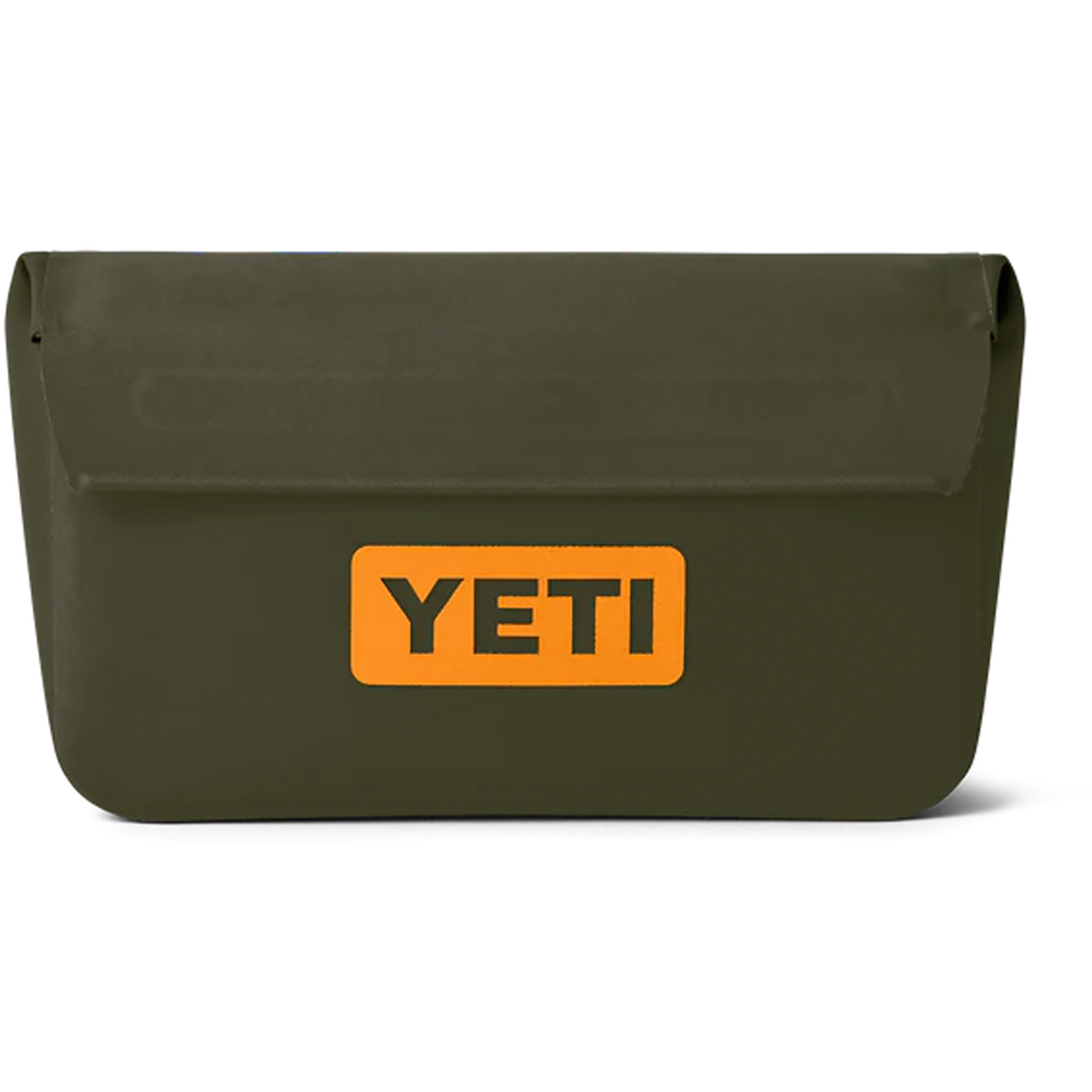 Yeti SideKick Dry 1L Schutzhüllen & Schutzboxen oliv Größe 1L Camping