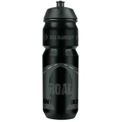 SKS Trinkflasche large black 750 ml | Road
