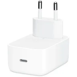 Apple 40W Dynamic Power Adapter mit 60W Max
