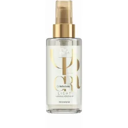 Oil Reflections Light Luminous Reflective Oil 100 ml