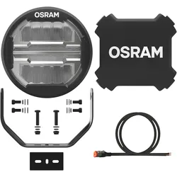 Osram LEDriving ROUND Scheinwerfer MX260-CB