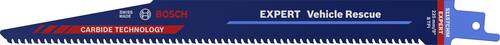 Bosch Power Tools EXPERT Vehicle Rescue S 2608900380