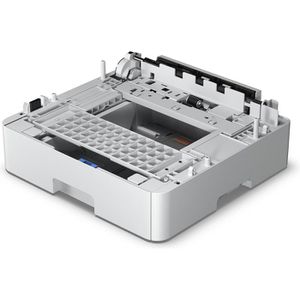 Epson C12C932871 Papierkassette 500 Blatt