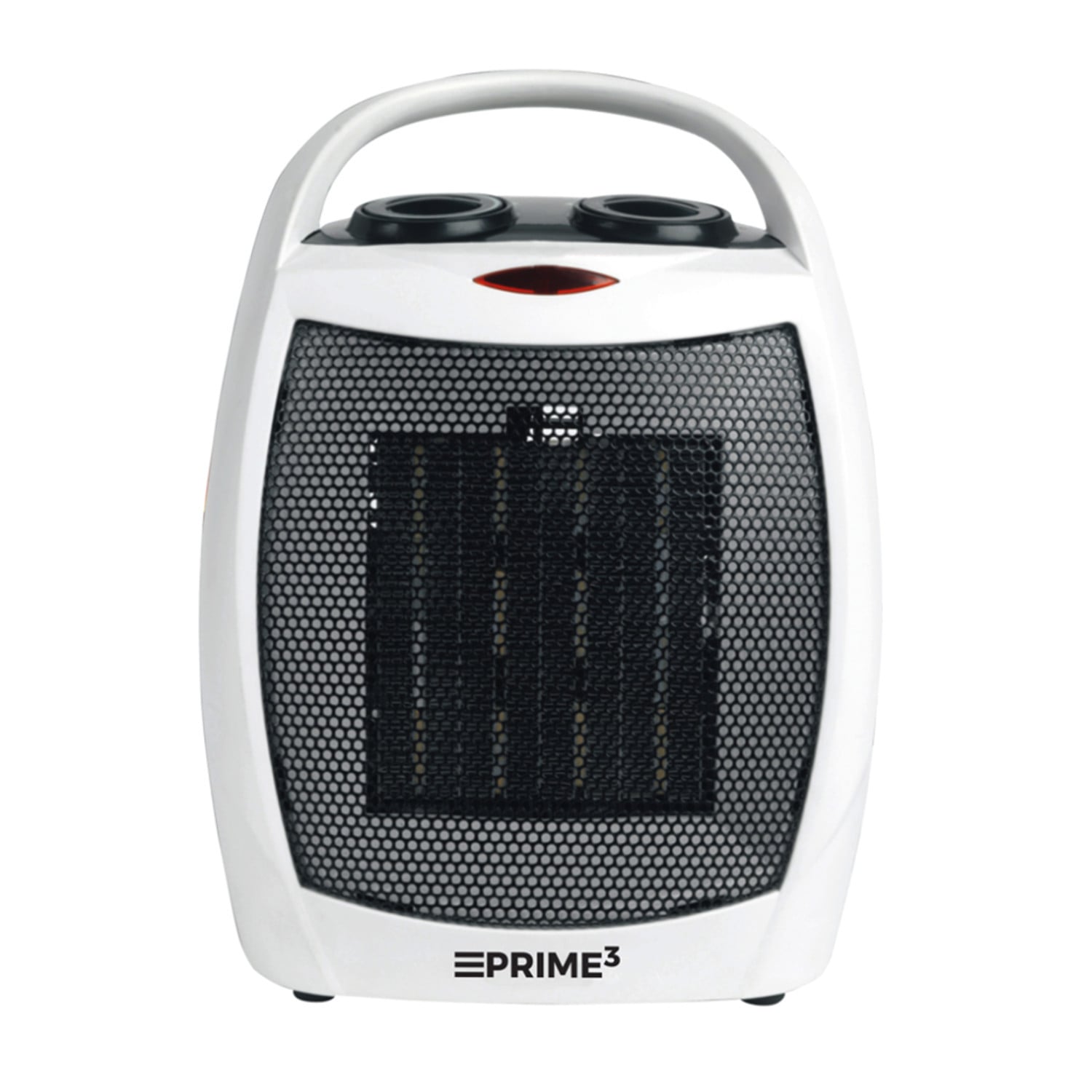 2N-EVERPOL Keramische verwarmingsventilator 1500W SFH61 - EV-SFH61
