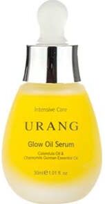 Urang Glow Oil Sérum 30 ml