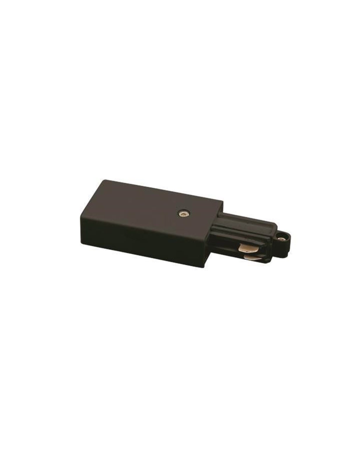 Scan Products Mita 1F Connection Black (Right)