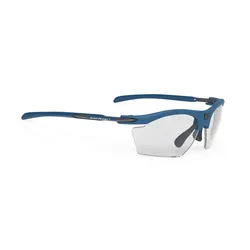 Rudy Project Rydon Slim (schmale Version) Sportbrille
