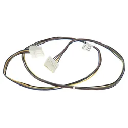 Dotlux Kabelsatz 3800-1