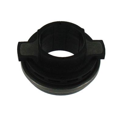 SKF Ausrücklager vkc2202 für Mercedes