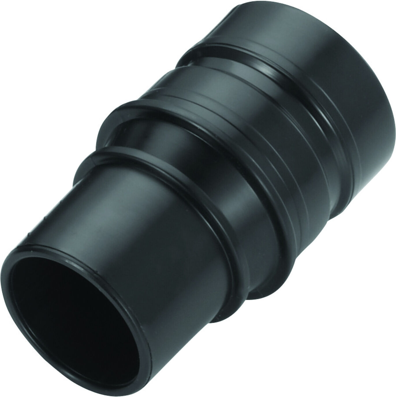 DEWALT Adapter 35mm 35mm auf 35mm (DWV9130-XJ)