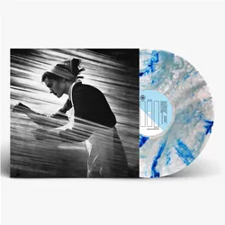 Third Man Records, Schallplatten, Jack White: Entering Heaven Alive (Colored) (Indie) (Winyl) (Jack White)