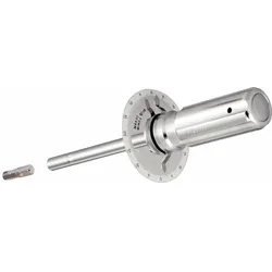 KS Tools 1/4" ESD Prüf-Drehmomentschraubendreher - 516.3260