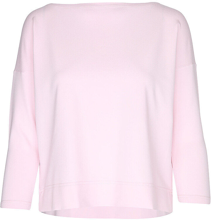 MOYA Shirt MARIKA rosa   42 42