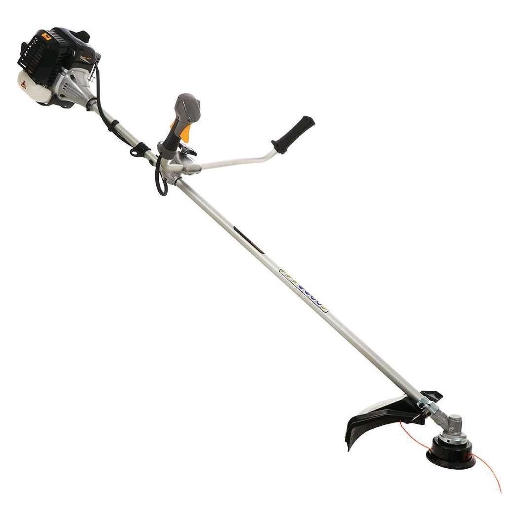 Alpina Garden PETROL BRUSHCUTTER ABR 42 D 1.25KW (Trimmfaden) (287321004/A20)