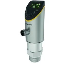 Turck Ultraschallsensor LUS211-40 #100003164