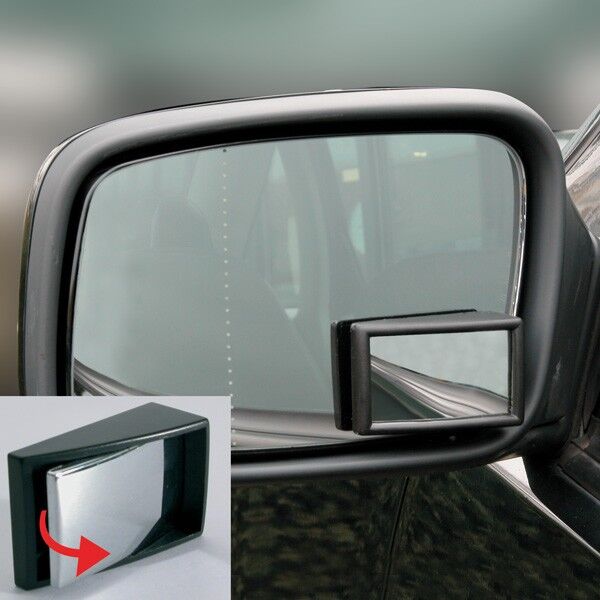 CARPOINT 2423260 Toter-Winkel-Spiegel