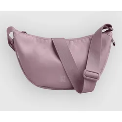 Got Bag Moon Small Tasche monochrome calamary Gr. Uni