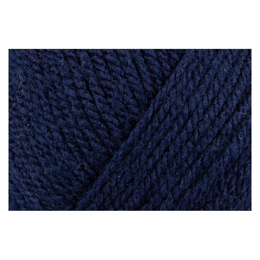 Schachenmayr 08223 marine ca. 133 m 50 g (133 m) (980121108223)