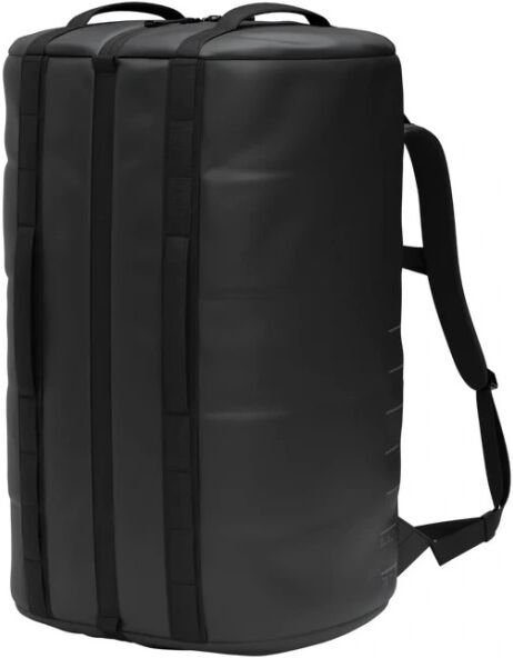 Db Roamer Pro Split Duffel Tasche 70L (Black Out)