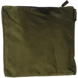 Stealth Gear Flacher Bohnensack, Kameratasche, Grün