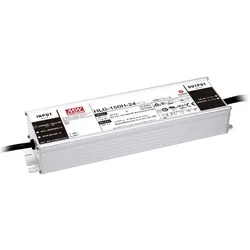 MeanWell, Beleuchtung Zubehör, HLG-150H-48B