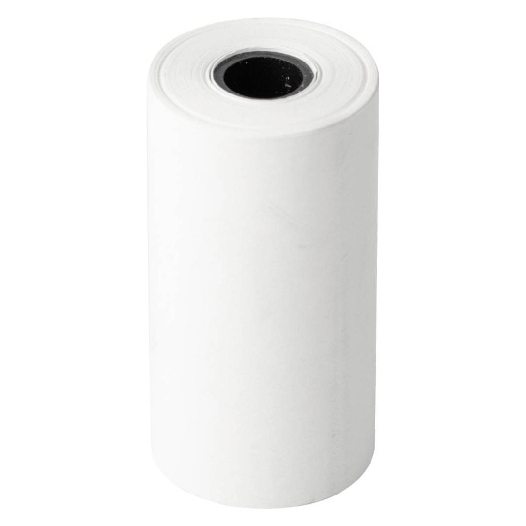 H&S Papierrollen KERN ATU-US11 (ATU-US11)