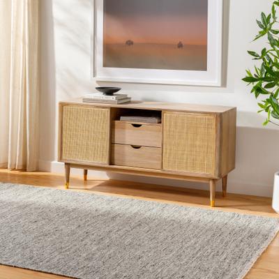 Livabliss Berrios Modern & Contemporary Area Rug