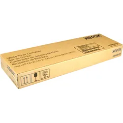 Xerox Resttonerbehälter 008R08101
