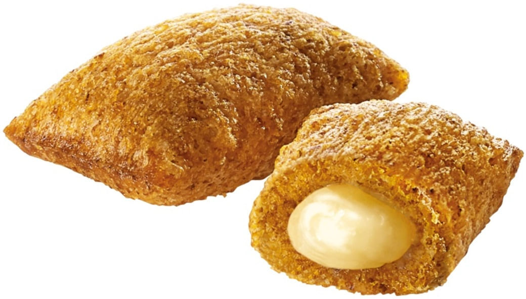 Versele Laga Snack per Roditori Complete 50G CAROTE