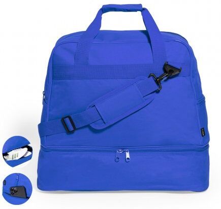 Borsone wistol Personalizzate o neutre
