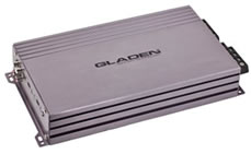 Gladen Gladen RC 70c4
