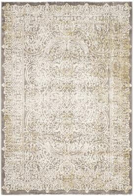 SAFAVIEH Passion Oprina Vintage Distressed Boho Oriental Rug