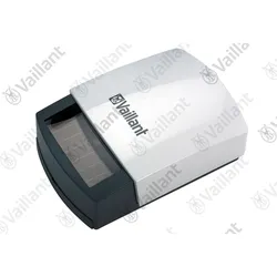 Funkaußenfühler VR 21, DCF Vaillant-Nr. 0020028538