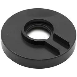 Originaler Display-Knopf-Adapter Wispeed T855