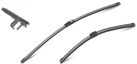 DENSO DF-012 Wiper blade