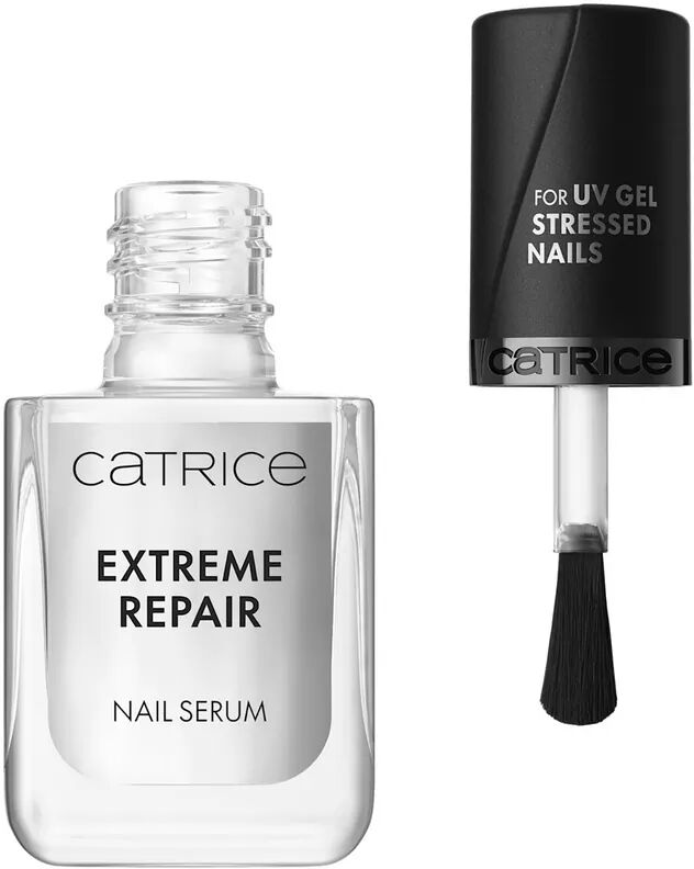 CATRICE - Extreme Repair Nail Serum, 10.5 ml