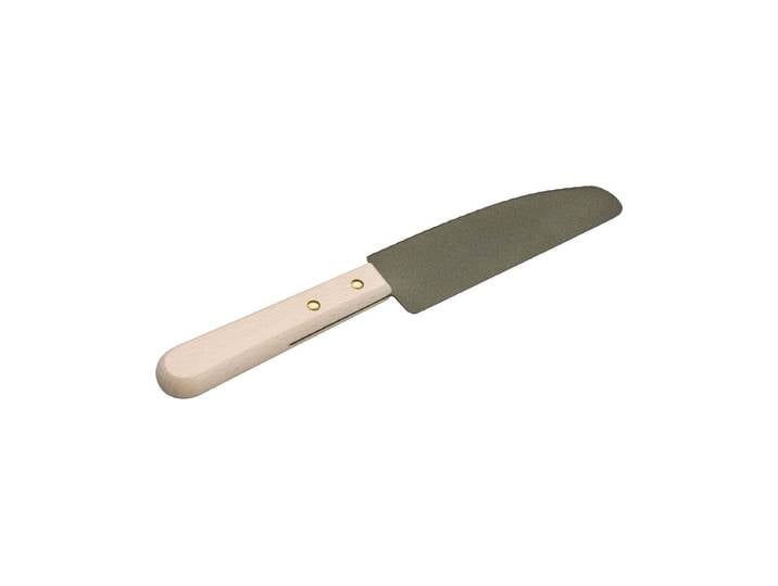 TTM Chef Raclettemesser