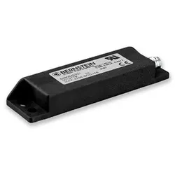 Bernstein Magnetschalter MAK-4236-BCD-M8