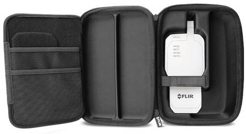 FLIR MR10-2 MR10-2 Tasche 1St.