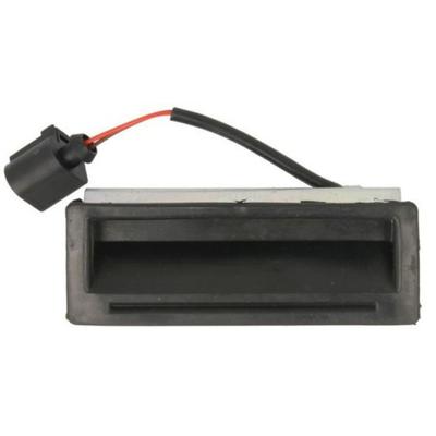 PROCARO Heckklappengriff VW PR12-0186 1J0827566L,1J0827566N,1J0827566B 1J0827566C,1J0827566D,1J0827566H