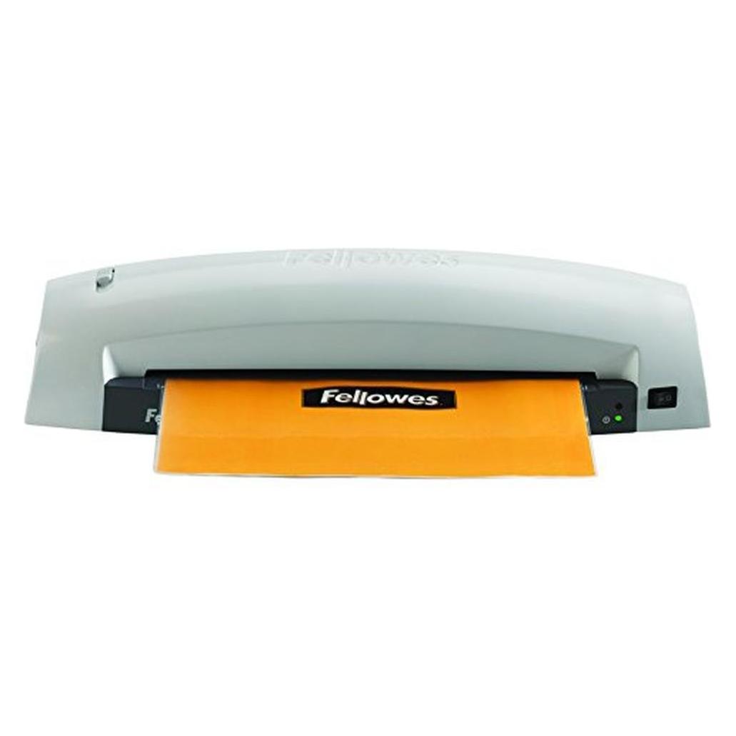 Fellowes Lunar (75 - 80 µm, A3) (5716701)